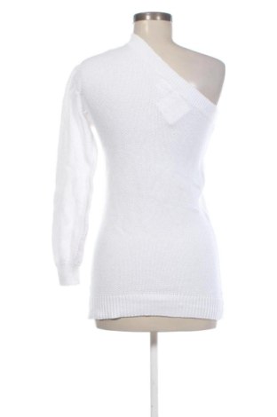 Dámský svetr Body Flirt, Velikost S, Barva Bílá, Cena  425,00 Kč