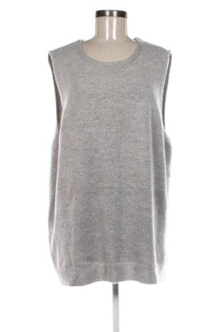 Dámsky pulóver Body Flirt, Veľkosť XXL, Farba Sivá, Cena  14,82 €