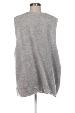 Dámsky pulóver Body Flirt, Veľkosť XXL, Farba Sivá, Cena  14,82 €