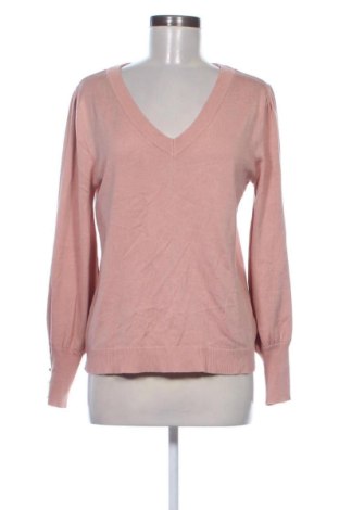 Damenpullover Body Flirt, Größe M, Farbe Rosa, Preis 14,82 €