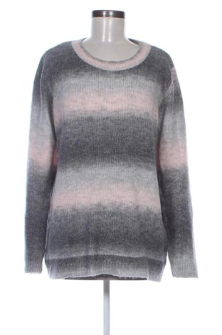 Női pulóver Body Flirt, Méret XL, Szín Sokszínű, Ár 6 123 Ft