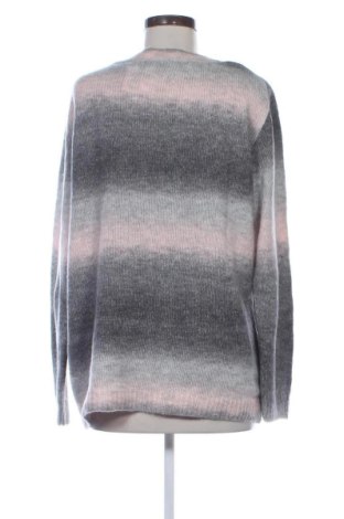 Női pulóver Body Flirt, Méret XL, Szín Sokszínű, Ár 6 123 Ft