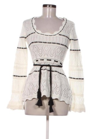 Dámský svetr Body Flirt, Velikost XS, Barva Vícebarevné, Cena  425,00 Kč