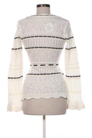 Dámský svetr Body Flirt, Velikost XS, Barva Vícebarevné, Cena  425,00 Kč