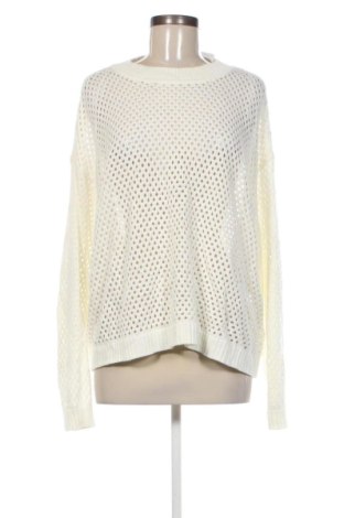 Γυναικείο πουλόβερ Body Flirt, Μέγεθος XXL, Χρώμα Εκρού, Τιμή 8,99 €