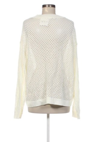 Γυναικείο πουλόβερ Body Flirt, Μέγεθος XXL, Χρώμα Εκρού, Τιμή 8,99 €