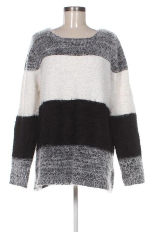 Női pulóver Body Flirt, Méret L, Szín Sokszínű, Ár 3 149 Ft