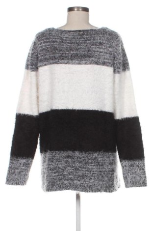 Női pulóver Body Flirt, Méret L, Szín Sokszínű, Ár 3 149 Ft