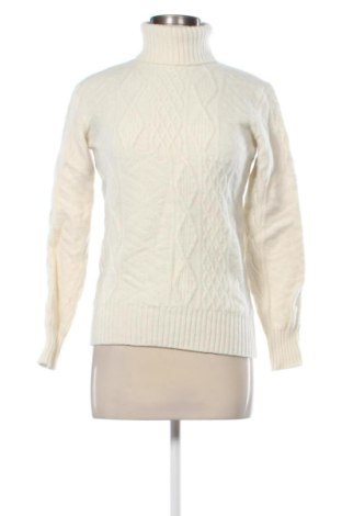 Дамски пуловер Boggi, Размер S, Цвят Екрю, Цена 115,04 €