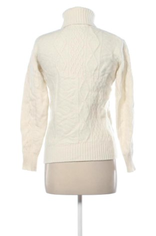 Дамски пуловер Boggi, Размер S, Цвят Екрю, Цена 115,04 €