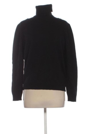 Dámsky pulóver Bogner, Veľkosť XL, Farba Čierna, Cena  83,83 €