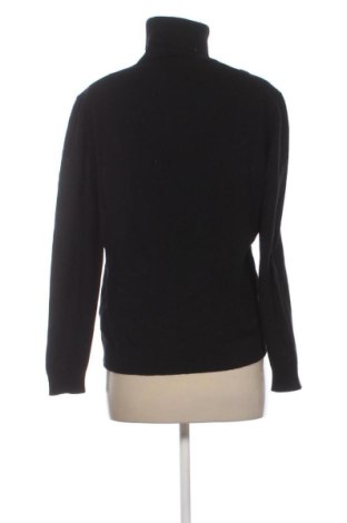 Dámsky pulóver Bogner, Veľkosť XL, Farba Čierna, Cena  83,83 €