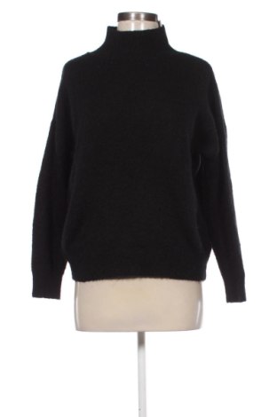 Damenpullover Boii, Größe S, Farbe Schwarz, Preis € 21,00