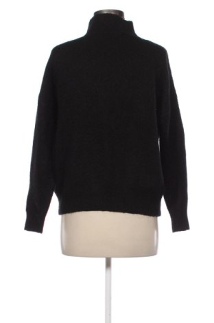 Damenpullover Boii, Größe S, Farbe Schwarz, Preis € 21,00