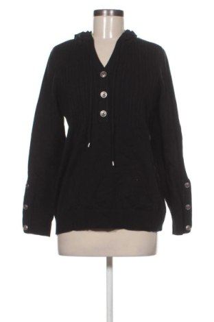 Dámsky pulóver Bonita, Veľkosť XL, Farba Čierna, Cena  15,00 €