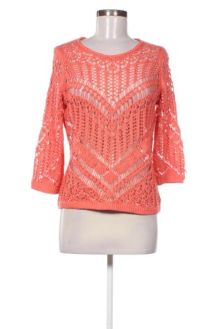 Dámsky pulóver Bonita, Veľkosť S, Farba Oranžová, Cena  21,91 €