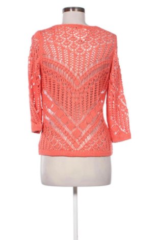 Dámsky pulóver Bonita, Veľkosť S, Farba Oranžová, Cena  21,91 €