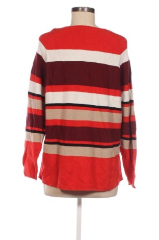 Damski sweter Bonita, Rozmiar L, Kolor Kolorowy, Cena 80,38 zł