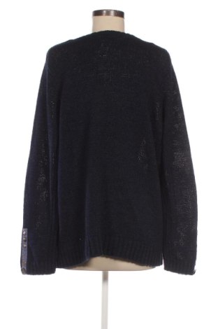 Damski sweter Bonita, Rozmiar XL, Kolor Niebieski, Cena 30,99 zł