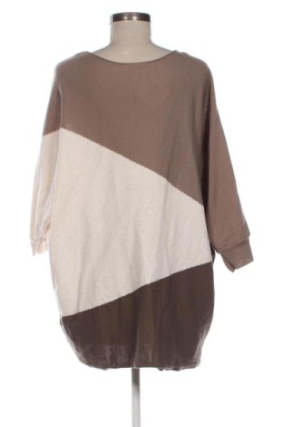 Дамски пуловер Boysen's, Размер XL, Цвят Многоцветен, Цена 14,83 €