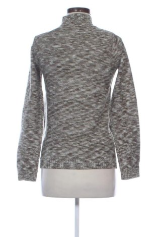 Damenpullover Bpc Bonprix Collection, Größe XXS, Farbe Mehrfarbig, Preis € 14,83