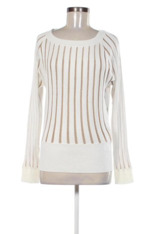 Dámský svetr Bpc Bonprix Collection, Velikost S, Barva Vícebarevné, Cena  420,00 Kč