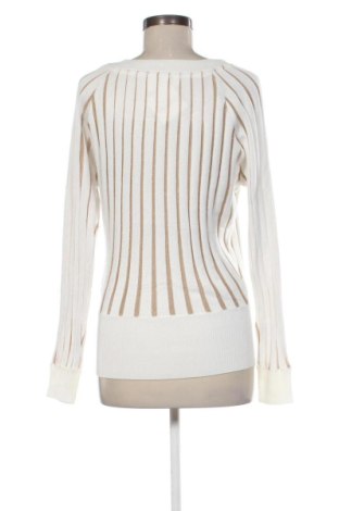 Dámský svetr Bpc Bonprix Collection, Velikost S, Barva Vícebarevné, Cena  420,00 Kč