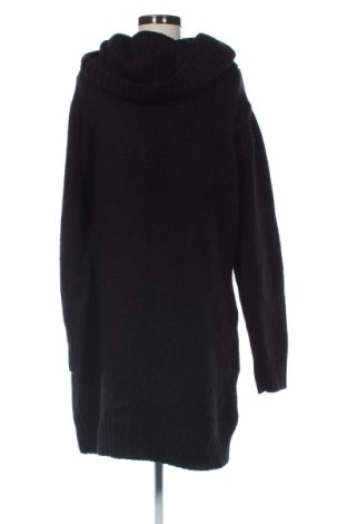 Γυναικείο πουλόβερ Bpc Bonprix Collection, Μέγεθος XXL, Χρώμα Μαύρο, Τιμή 15,00 €