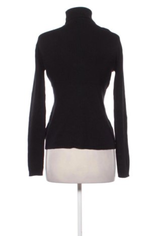 Damski sweter Bpc Bonprix Collection, Rozmiar S, Kolor Kolorowy, Cena 79,47 zł