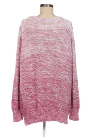 Дамски пуловер Bpc Bonprix Collection, Размер XXL, Цвят Многоцветен, Цена 15,33 €