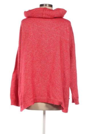 Дамски пуловер Bpc Bonprix Collection, Размер XXL, Цвят Многоцветен, Цена 2,55 €