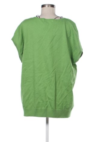 Дамски пуловер Bpc Bonprix Collection, Размер XXL, Цвят Многоцветен, Цена 15,33 €