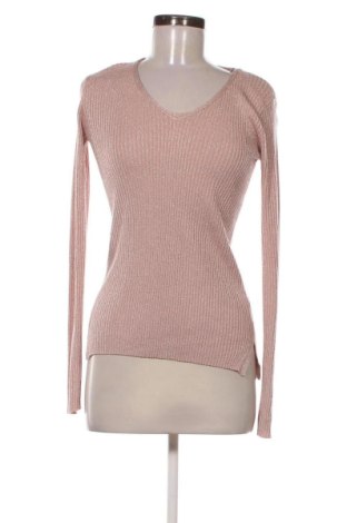 Damenpullover Brave Soul, Größe L, Farbe Mehrfarbig, Preis 20,91 €