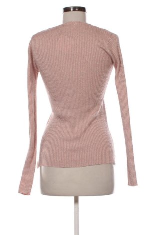 Damenpullover Brave Soul, Größe L, Farbe Mehrfarbig, Preis 20,91 €