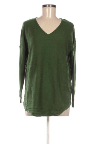 Dámsky pulóver Bridge & Lord, Veľkosť S, Farba Zelená, Cena  27,95 €