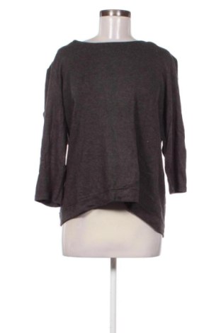 Damenpullover Broadway, Größe M, Farbe Grau, Preis 14,82 €