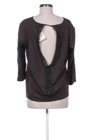 Damenpullover Broadway, Größe M, Farbe Grau, Preis 14,82 €