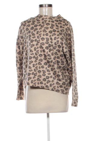 Dámský svetr By Clara, Velikost M, Barva Vícebarevné, Cena  299,00 Kč