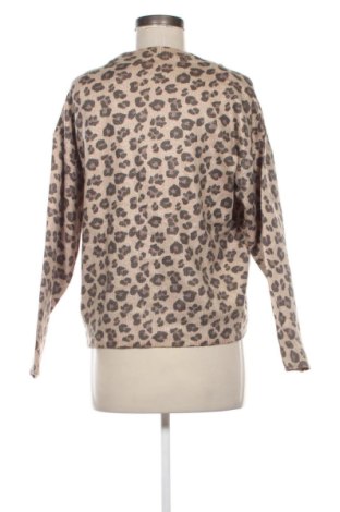 Dámský svetr By Clara, Velikost M, Barva Vícebarevné, Cena  299,00 Kč