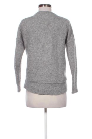 Damenpullover By Malene Birger, Größe S, Farbe Grau, Preis 84,00 €