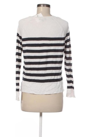 Dámsky pulóver C&A, Veľkosť S, Farba Viacfarebná, Cena  5,95 €