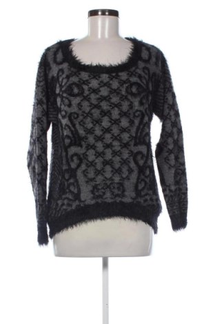 Дамски пуловер C&A, Размер S, Цвят Многоцветен, Цена 14,82 €