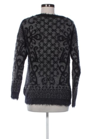 Дамски пуловер C&A, Размер S, Цвят Многоцветен, Цена 14,82 €