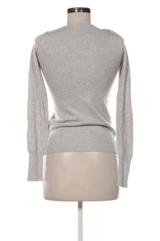 Dámsky pulóver C&A, Veľkosť S, Farba Sivá, Cena  15,00 €
