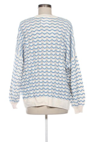 Damenpullover C&A, Größe XXL, Farbe Mehrfarbig, Preis € 13,99