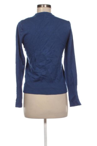 Damenpullover C&A, Größe M, Farbe Blau, Preis 19,99 €