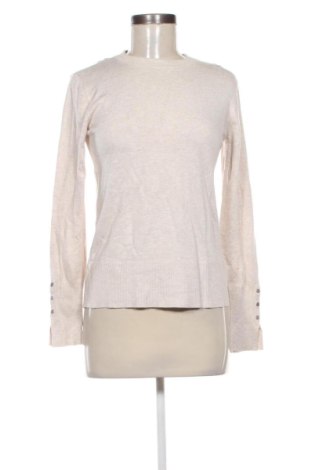 Dámsky pulóver C&A, Veľkosť M, Farba Béžová, Cena  17,95 €