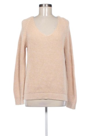 Дамски пуловер C&A, Размер M, Цвят Многоцветен, Цена 15,00 €