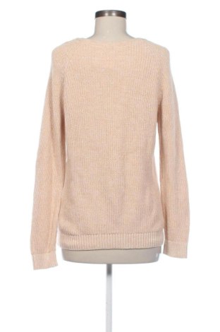 Дамски пуловер C&A, Размер M, Цвят Многоцветен, Цена 15,00 €