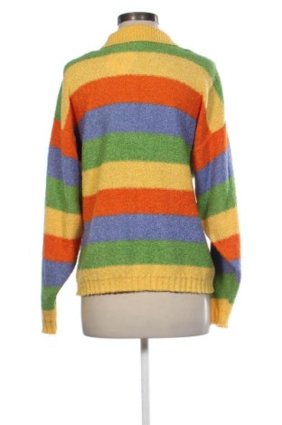 Damenpullover C&C, Größe XL, Farbe Mehrfarbig, Preis 15,00 €